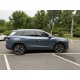 BYD Song Pro DM-i, New Energy, гибрид, 2025, пробег 1,6 тысяч км